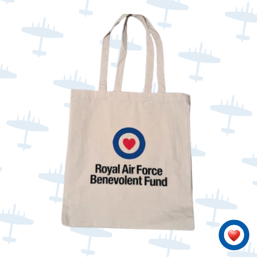 Sustainable Tote Bag