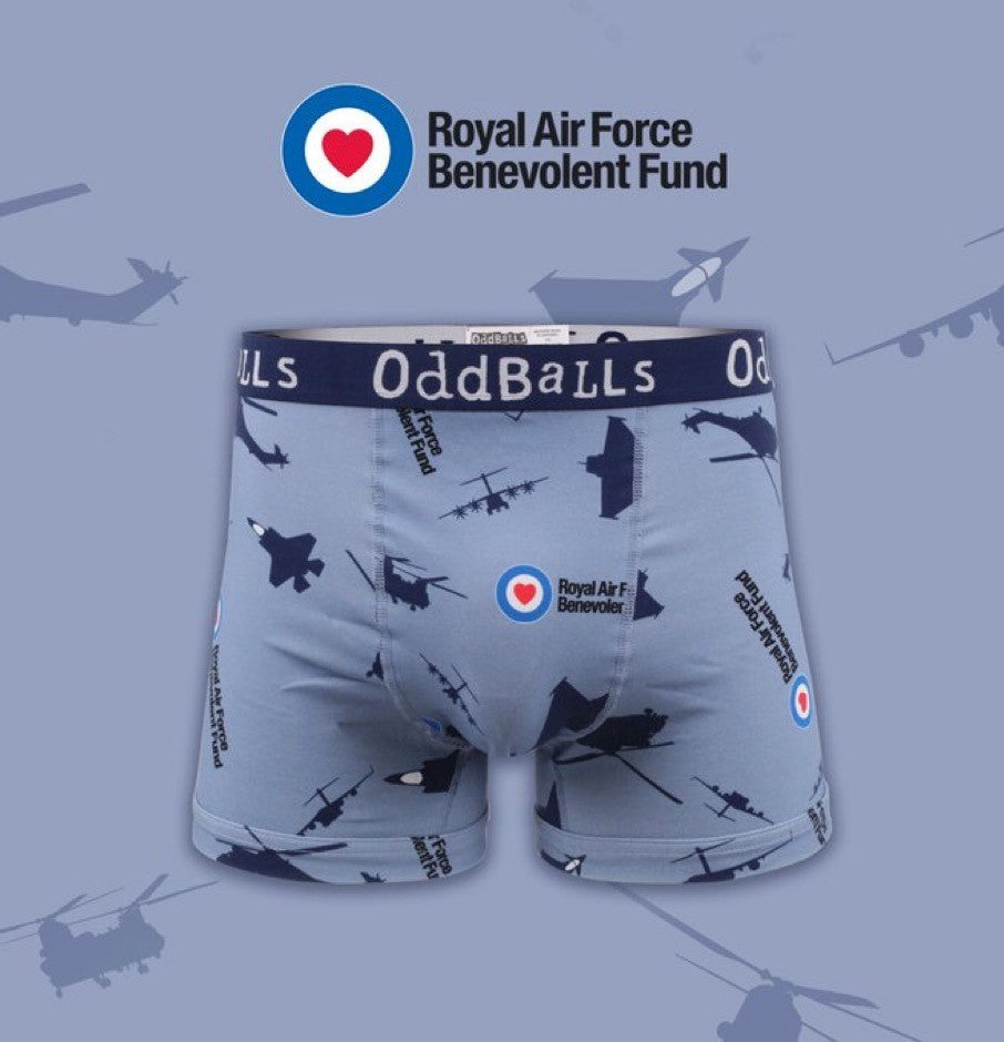 OddBalls Pants