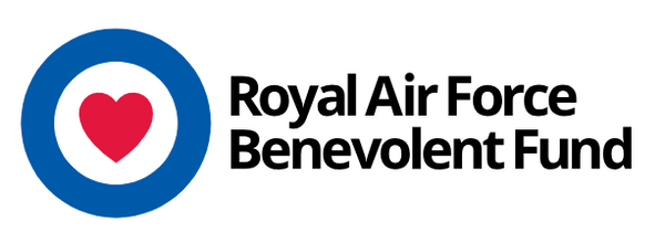 RAF Benevolent Fund