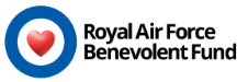 RAF Benevolent Fund