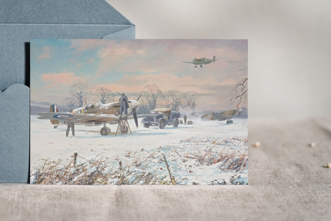 support-the-raf-family-the-raf-benevolent-fund-charity-shop